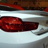 BMW-6er-Coupé-F13-AC-Schnitzer-Essen-Motor-Show-2011-06