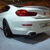 BMW-6er-Coupé-F13-AC-Schnitzer-Essen-Motor-Show-2011-07