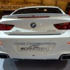BMW-6er-Coupé-F13-AC-Schnitzer-Essen-Motor-Show-2011-08