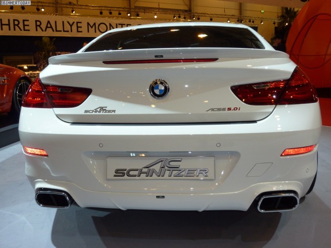 BMW-6er-Coupé-F13-AC-Schnitzer-Essen-Motor-Show-2011-08