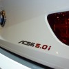 BMW-6er-Coupé-F13-AC-Schnitzer-Essen-Motor-Show-2011-09