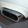 BMW-6er-Coupé-F13-AC-Schnitzer-Essen-Motor-Show-2011-10