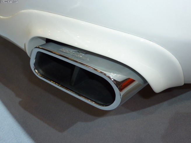 BMW-6er-Coupé-F13-AC-Schnitzer-Essen-Motor-Show-2011-10
