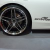 BMW-6er-Coupé-F13-AC-Schnitzer-Essen-Motor-Show-2011-11