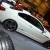 BMW-6er-Coupé-F13-AC-Schnitzer-Essen-Motor-Show-2011-12