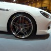 BMW-6er-Coupé-F13-AC-Schnitzer-Essen-Motor-Show-2011-13