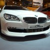 BMW-6er-Coupé-F13-AC-Schnitzer-Essen-Motor-Show-2011-14