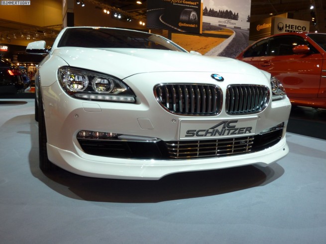 BMW-6er-Coupé-F13-AC-Schnitzer-Essen-Motor-Show-2011-14