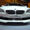 BMW-6er-Coupé-F13-AC-Schnitzer-Essen-Motor-Show-2011-15