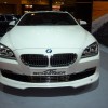 BMW-6er-Coupé-F13-AC-Schnitzer-Essen-Motor-Show-2011-16