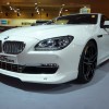 BMW-6er-Coupé-F13-AC-Schnitzer-Essen-Motor-Show-2011-17
