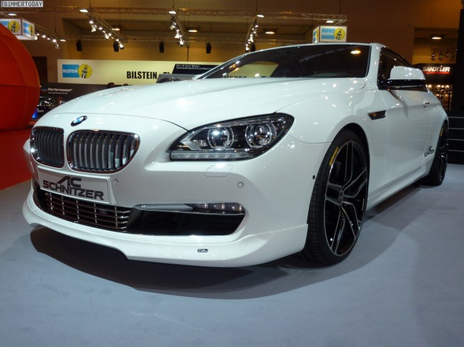 BMW-6er-Coupé-F13-AC-Schnitzer-Essen-Motor-Show-2011-17