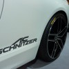 BMW-6er-Coupé-F13-AC-Schnitzer-Essen-Motor-Show-2011-18