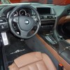 BMW-6er-Coupé-F13-AC-Schnitzer-Essen-Motor-Show-2011-20