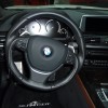 BMW-6er-Coupé-F13-AC-Schnitzer-Essen-Motor-Show-2011-21