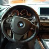 BMW-6er-Coupé-F13-AC-Schnitzer-Essen-Motor-Show-2011-22