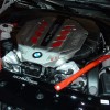BMW-6er-Coupé-F13-AC-Schnitzer-Essen-Motor-Show-2011-23