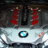 BMW-6er-Coupé-F13-AC-Schnitzer-Essen-Motor-Show-2011-24