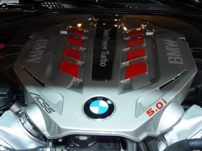 BMW-6er-Coupé-F13-AC-Schnitzer-Essen-Motor-Show-2011-24