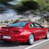 BMW-6er-Coupé-F13-Exterieur-16