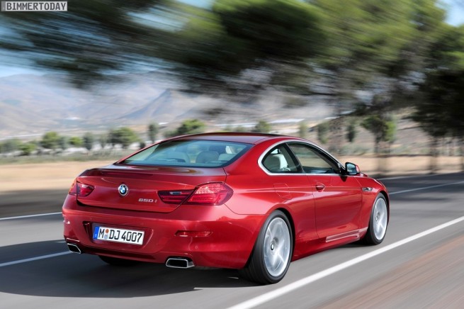 BMW-6er-Coupé-F13-Exterieur-16