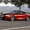 BMW-6er-Coupé-F13-Exterieur-17