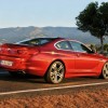 BMW-6er-Coupé-F13-Exterieur-18