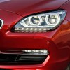 BMW-6er-Coupé-F13-Exterieur-19