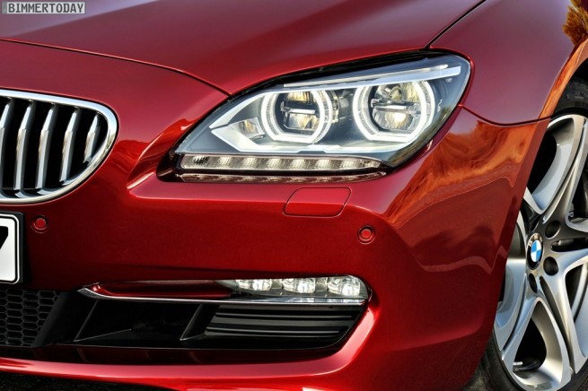 BMW-6er-Coupé-F13-Exterieur-19