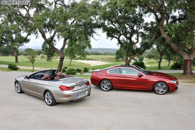 BMW-6er-Coupé-F13-Exterieur-20