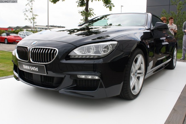 BMW-6er-Coupé-F13-M-Sportpaket-640d-Saphirschwarz-01