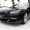 BMW-6er-Coupé-F13-M-Sportpaket-640d-Saphirschwarz-01