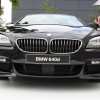 BMW-6er-Coupé-F13-M-Sportpaket-640d-Saphirschwarz-02