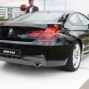 BMW-6er-Coupé-F13-M-Sportpaket-640d-Saphirschwarz-03