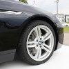 BMW-6er-Coupé-F13-M-Sportpaket-640d-Saphirschwarz-04