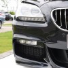 BMW-6er-Coupé-F13-M-Sportpaket-640d-Saphirschwarz-05