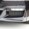 BMW-6er-Coupé-F13-M-Sportpaket-640d-Saphirschwarz-06
