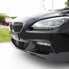 BMW-6er-Coupé-F13-M-Sportpaket-640d-Saphirschwarz-07