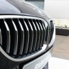 BMW-6er-Coupé-F13-M-Sportpaket-640d-Saphirschwarz-08