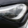 BMW-6er-Coupé-F13-M-Sportpaket-640d-Saphirschwarz-09