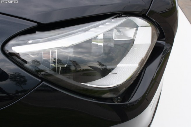 BMW-6er-Coupé-F13-M-Sportpaket-640d-Saphirschwarz-09