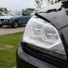 BMW-6er-Coupé-F13-M-Sportpaket-640d-Saphirschwarz-10