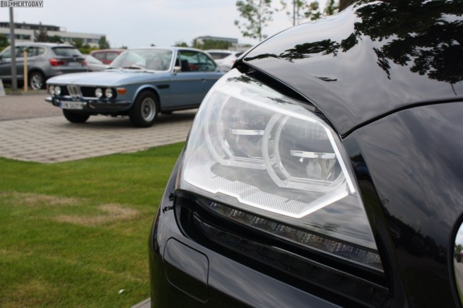 BMW-6er-Coupé-F13-M-Sportpaket-640d-Saphirschwarz-10