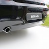 BMW-6er-Coupé-F13-M-Sportpaket-640d-Saphirschwarz-11
