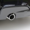 BMW-6er-Coupé-F13-M-Sportpaket-640d-Saphirschwarz-12