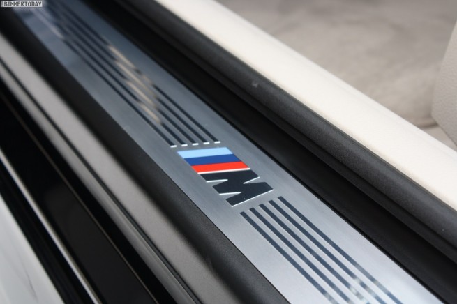 BMW-6er-Coupé-F13-M-Sportpaket-640d-Saphirschwarz-13