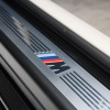 BMW-6er-Coupé-F13-M-Sportpaket-640d-Saphirschwarz-13