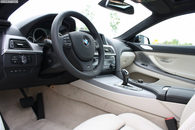 BMW-6er-Coupé-F13-M-Sportpaket-640d-Saphirschwarz-14