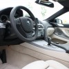 BMW-6er-Coupé-F13-M-Sportpaket-640d-Saphirschwarz-14