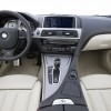 BMW-6er-Coupé-F13-M-Sportpaket-640d-Saphirschwarz-16